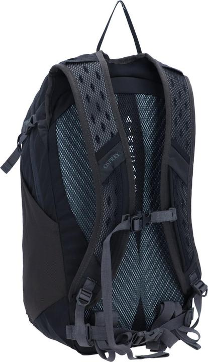 Produktbild Osprey Sportlite 20 (20 l)