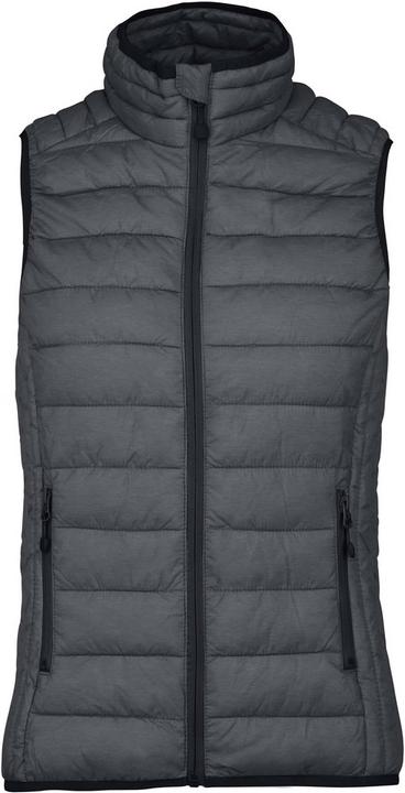 Kariban Leichter Daunen Bodywarmer