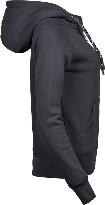 Image du produit Tee Jays Veste à capuche (M)