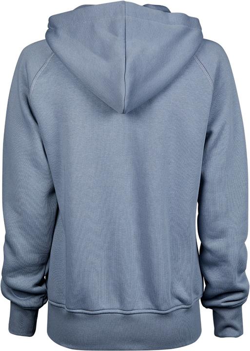 Immagine prodotto Tee Jays Giacca con cappuccio (XXL)