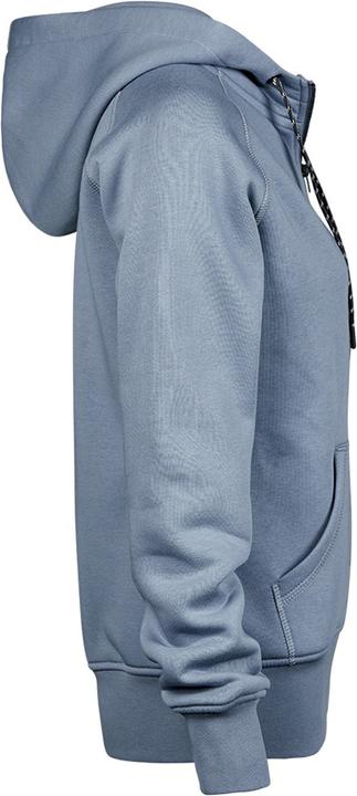 Immagine prodotto Tee Jays Giacca con cappuccio (XXL)