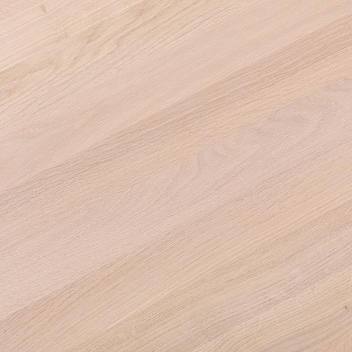 Produktbild Atelier Pfister Uznach (200 x 75 cm)