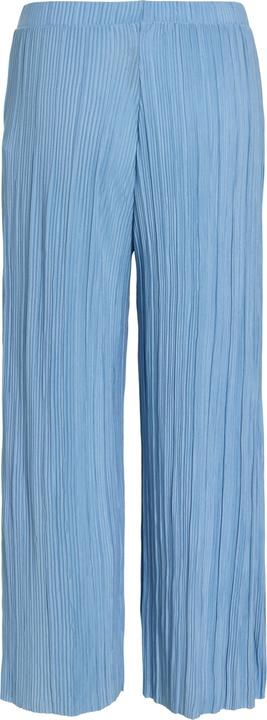Image du produit Vila High Waist Culotte Hose (XXL)