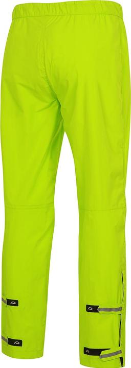 Actual product image Protective Seattle (5XL)