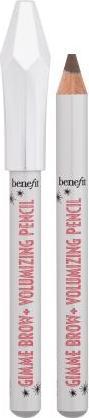 Image du produit BeneFit Cosmetics Gimme Brow+ Crayon volumateur (3 Brun clair chaud)