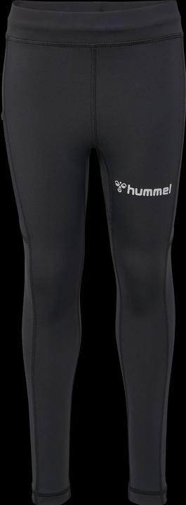 Produktbild hummel hmlRUN TIGHT KIDS (140)