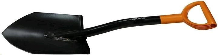 Immagine prodotto Fiskars Scoop