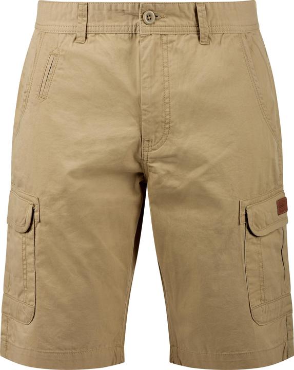 Actual product image Blend Crixus Men's Cargo Shorts (S)