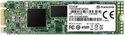 Productafbeelding Transcend 830S (512 GB, M.2 2280)