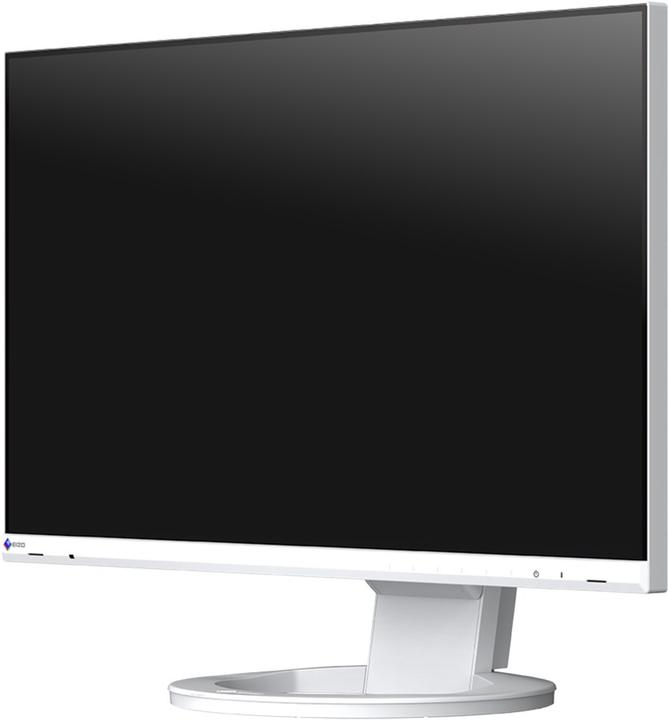Produktbild Eizo FlexScan EV2490 (1920 x 1080 Pixel, 23.80")