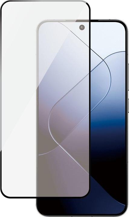 Image du produit Safe Ajustement ultra-large (1 pièce(s), Xiaomi 13)