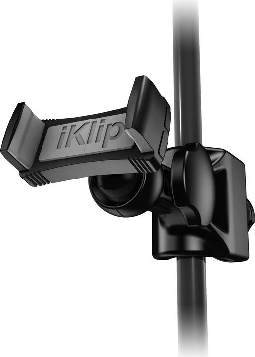Immagine prodotto IK Multimedia iKlip Xpand Mini (Supporto/Assemblaggio)