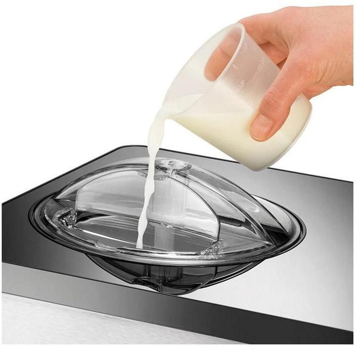 Produktbild Unold Gusto (EU-Stecker)