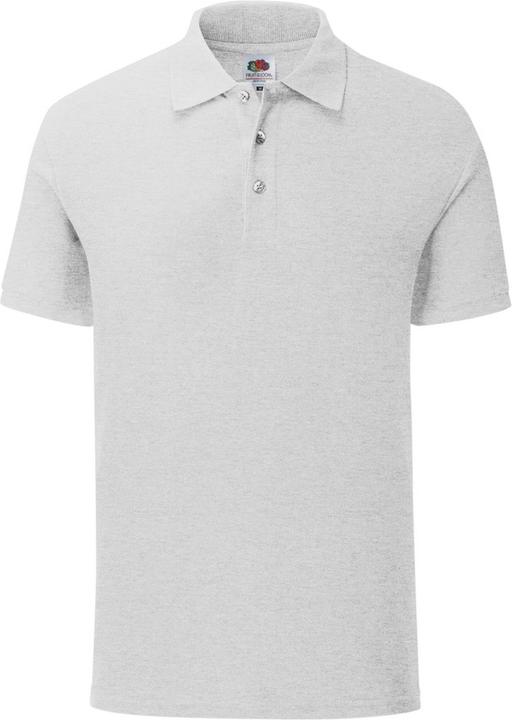 Fruit of the Loom Piqu Polo Shirt (3XL)