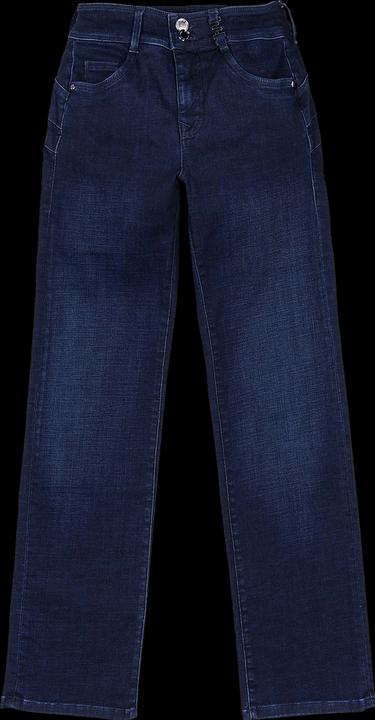 Produktbild Salsa Jeans Jeans Secret Straight (26)