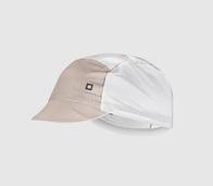 Sportful Rider Cycling Cap
