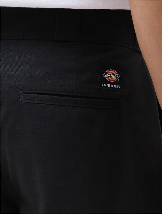 Actual product image Dickies Storden Pant (W34/L32)