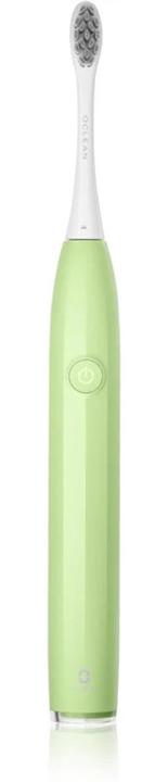 Image du produit Oclean Endurance (Brosse à dents sonique)