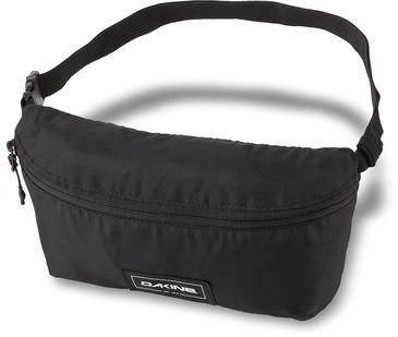 Image du produit Dakine Sac de hanche Hip Pack Lt