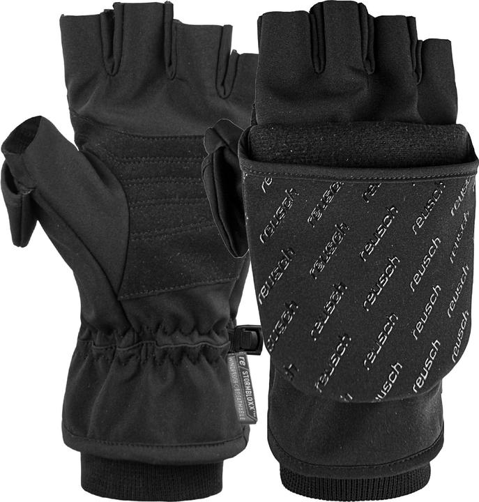 Image du produit Reusch Dexx Convertible (11)