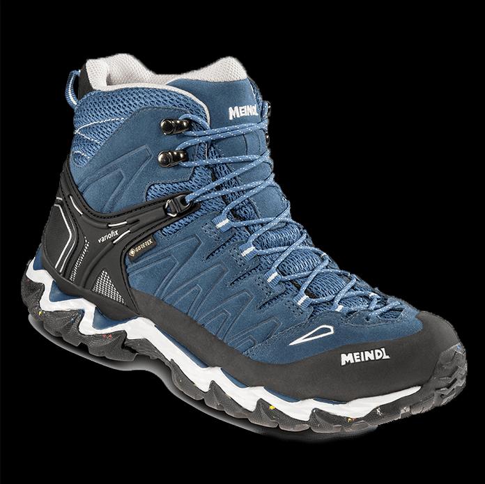 Image du produit Meindl Lite Hike Lady GTX® (39.5)