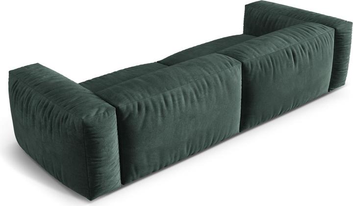Produktbild Micadoni Martina (4-Sitzer, 2-Sitzer, 3-Sitzer)