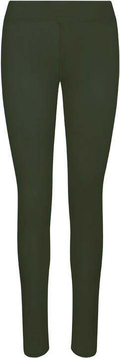 Verde mimetico