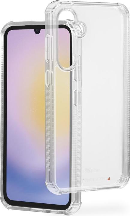 Actual product image Hama Extreme Protect (Samsung Galaxy A25 5G)