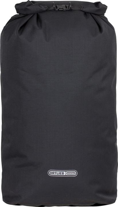 Produktbild Ortlieb X-Tremer, 150L, black (150 l)