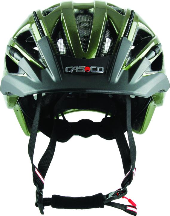 Image du produit Casco ACTIV 2 (58 - 62 cm)
