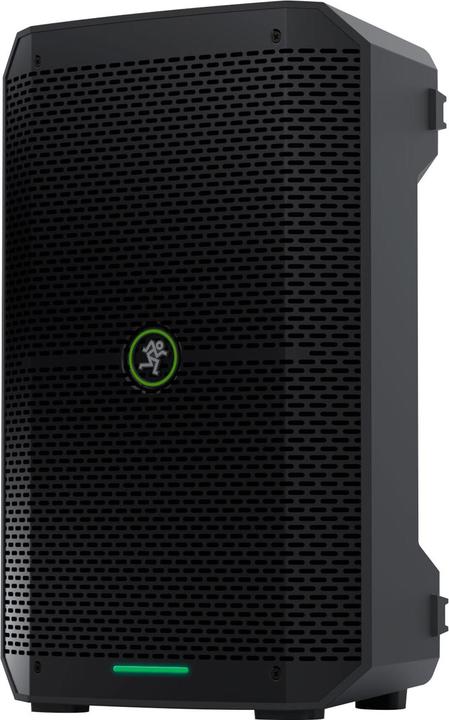Actual product image Mackie Thump GO (Active, 1x 200 W)