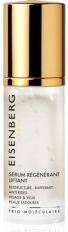 Actual product image Eisenberg Classique Sérum Régénérant Liftant (30 ml)
