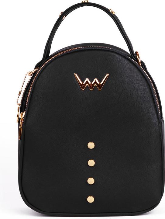 Produktbild Vuch Taschen