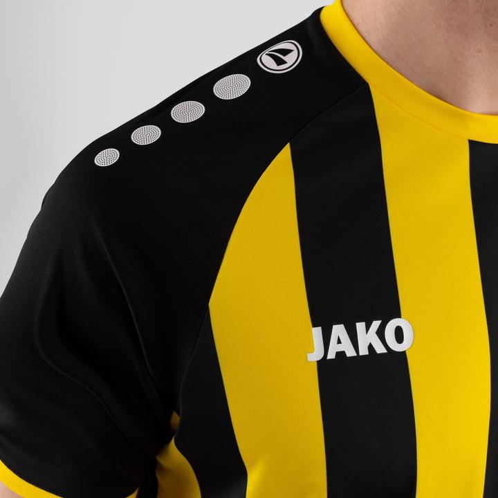 Produktbild JAKO Trikot Inter KA (164)