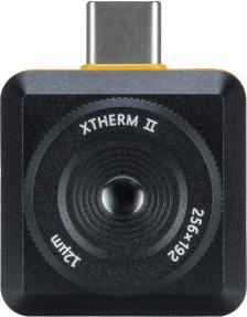 Image du produit Xinfrared Caméra thermique T2S+ pour smartphone - USB C