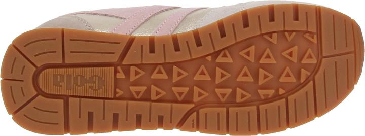 Actual product image Gola Daytona Blaze (37)
