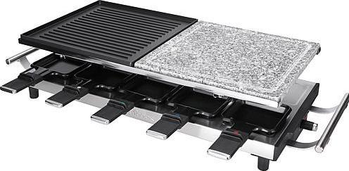 Immagine prodotto Proficook Pc-Rg 1144