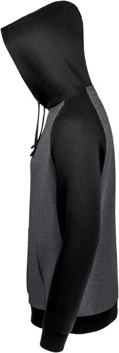 Produktbild Sols UTPC3644 P (3XL)