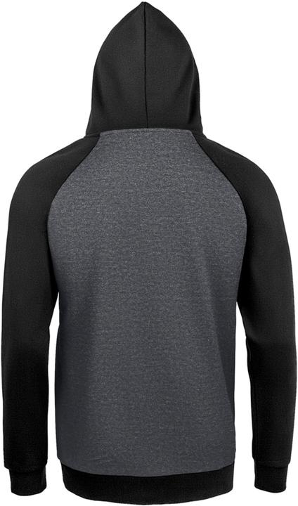 Produktbild Sols UTPC3644 P (3XL)