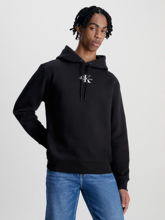 Produktbild MGA Monologo (XL)