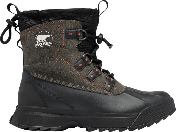 Produktbild Sorel Scout 87' XT WP (43)