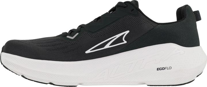 Produktbild Altra FWD Via (41)