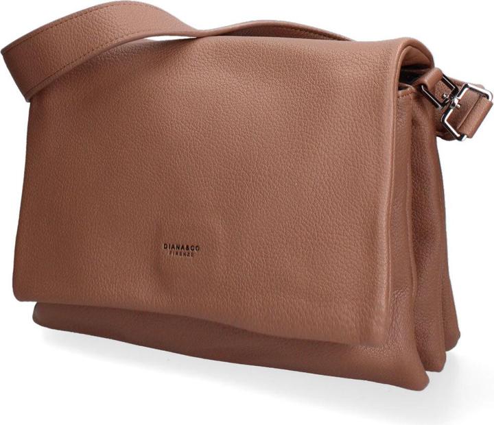 Image du produit Diana & Co 637-2