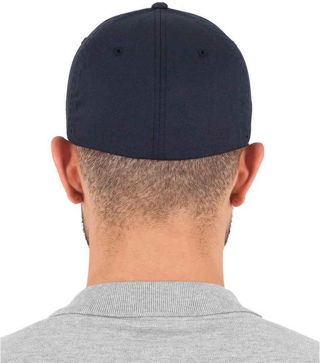 Image du produit Flexfit Casquette de baseball (XL)
