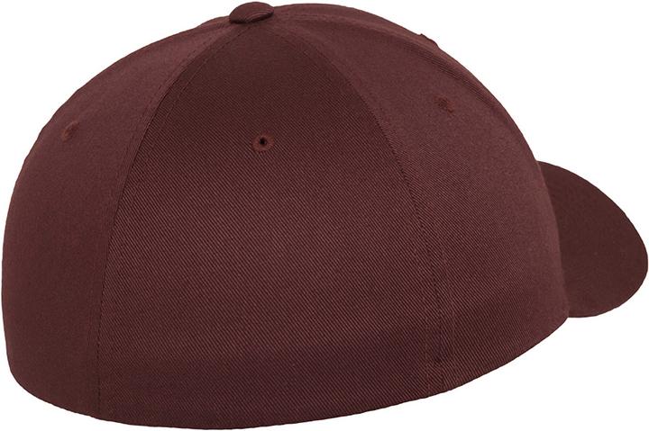 Actual product image Flexfit UTPC3705 P (S/M)