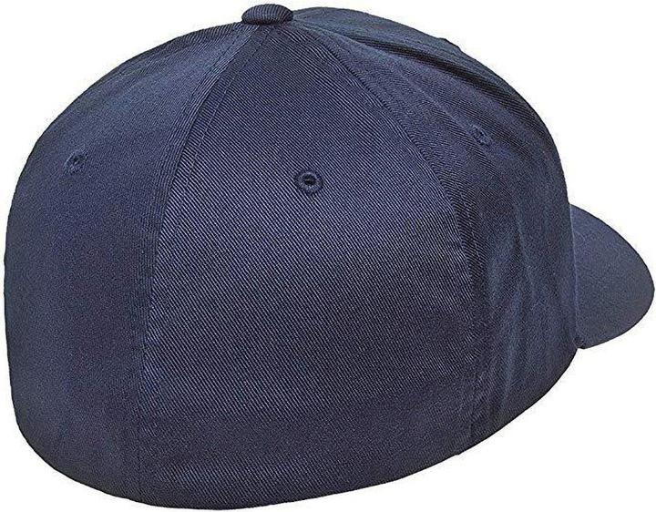Produktbild Flexfit UTPC3705 P (L)