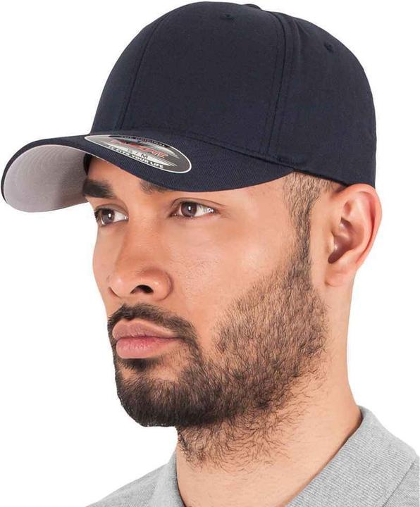 Image du produit Flexfit Casquette de baseball (XL)