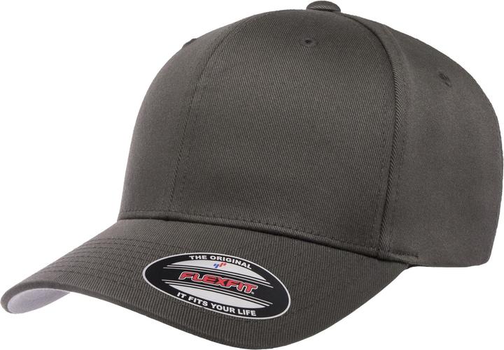 Immagine prodotto Flexfit Cappello da baseball (XL)