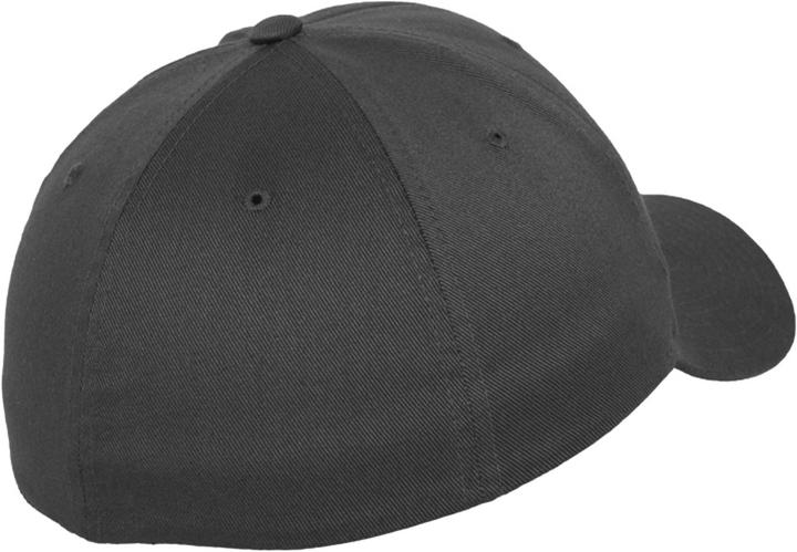 Immagine prodotto Flexfit Cappello da baseball (XL)