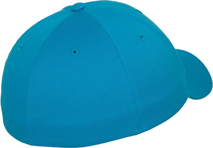Immagine prodotto Flexfit Cappello da baseball (XL)